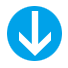 屄大屌粗干的爽aⅴ>
                    </a>
                    
                </div>
                                <div class=